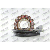 Ricks Stator 21-922