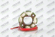 Ricks Stator 21-923