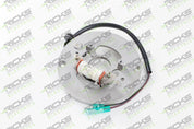 Ricks Stator 21-926
