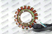 Ricks Stator For Yamaha Rhino 450 YXR450FA 4x4 2006-2009 21-927