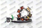 Ricks Stator For Yamaha TTR90 2000-2004 21-930