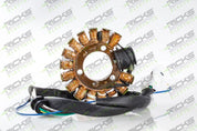 Ricks Stator 21-931