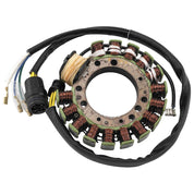 Ricks Stator 21-932