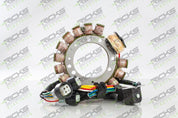 Ricks Stator For Yamaha Terrapro 350 YFP350 1988-1989 21-933