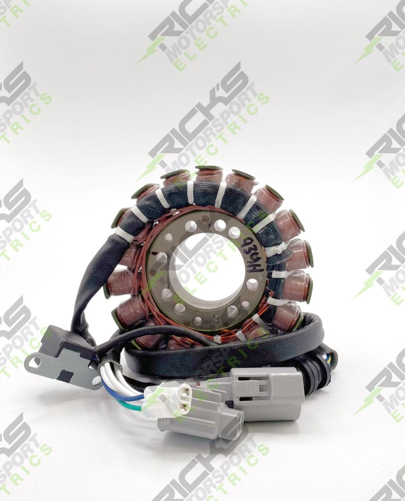 Ricks Hot Shot Series Stator 21-934H