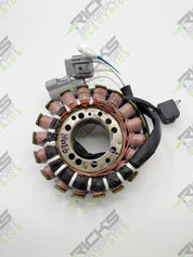 Ricks Hot Shot Series Stator 21-934H