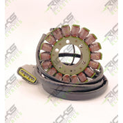 Ricks Stator 21-935