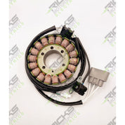 Ricks Stator 21-935