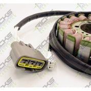 Ricks Stator 21-935