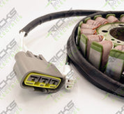 Ricks Stator 21-935
