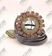 Ricks Stator 21-935