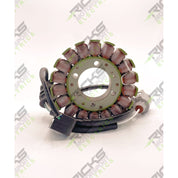 Ricks Stator For Yamaha Wolverine YXE70 4x4 FI 700 2016-2018 21-936