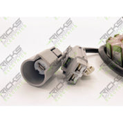 Ricks Stator For Yamaha Wolverine YXE70 4x4 FI 700 2016-2018 21-936