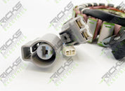 Ricks Stator 21-937