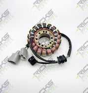 Ricks Stator 21-937