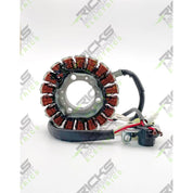 Ricks Stator 21-938