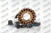 Ricks Hot Shot Series Stator For Yamaha Raptor 660R YFM660R 2001-2005 21-966H