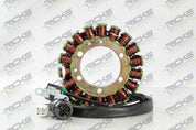 Ricks Hot Shot Series Stator 21-968H