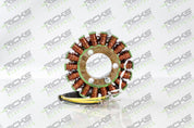 Ricks Stator 21-W101