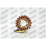 Ricks Stator 21-W101