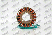 Ricks Stator 21-W102