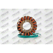 Ricks Stator 21-W102