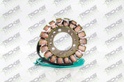 Ricks Stator 21-W103