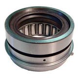 Pro Marine Upper Main Bearing 210