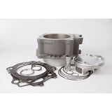 Cylinder Works Big Bore Cylinderkit Yamaha Bike 21005-K01