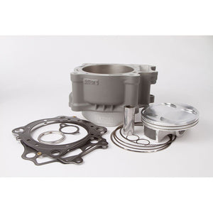 Cylinder Works Big Bore Cylinderkit Yamaha Bike 21005-K01
