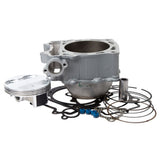 Cylinder Works Cyl. Works +2.Mm Big Bore 21005-K02