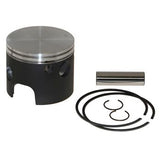 Pro Marine ProV Piston Kit Std. Starboard 2100SV