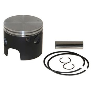 Pro Marine ProV Piston Kit Std. Starboard 2100SV