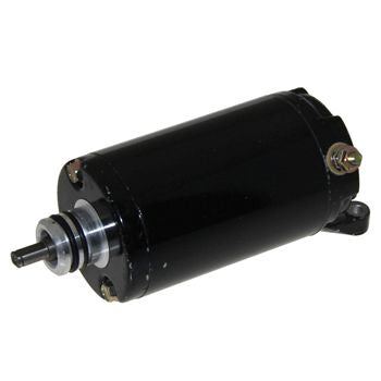 Pro Marine Starter 2102