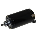 Pro Marine Starter 2102