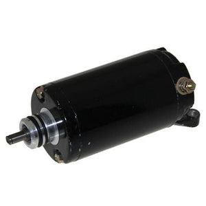 Pro Marine Starter 2102
