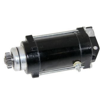 Pro Marine Starter Assembly 13 Tooth 2104