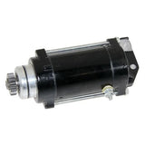 Pro Marine Starter Assembly 13 Tooth 2104