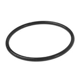 Pro Marine Intake O Ring 21040