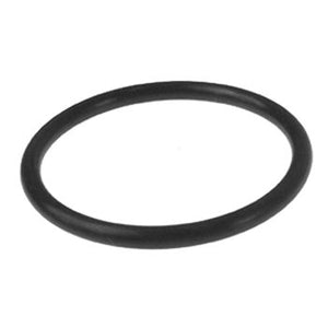 Pro Marine Inner Intake O Ring 21041