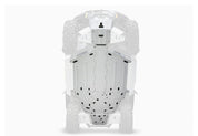 Rival Central Aluminum Skid Plate For Can-Am Defender HD5 / HD7-10 2444.7289.1