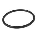 Pro Marine Outer Throttle Body O Ring 21048