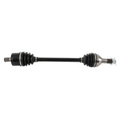 All Balls OE Style CV Axle Rear Right/Left AB6-CA-8-330