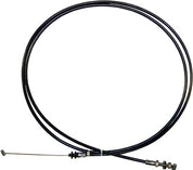 WSM Throttle Cable - 002-036-03