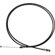 WSM Throttle Cable - 002-036-03
