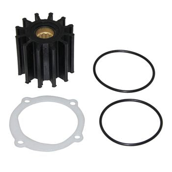 Pro Marine Impeller Kit Water Pump 21072
