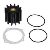 Pro Marine Impeller Kit Water Pump 21072
