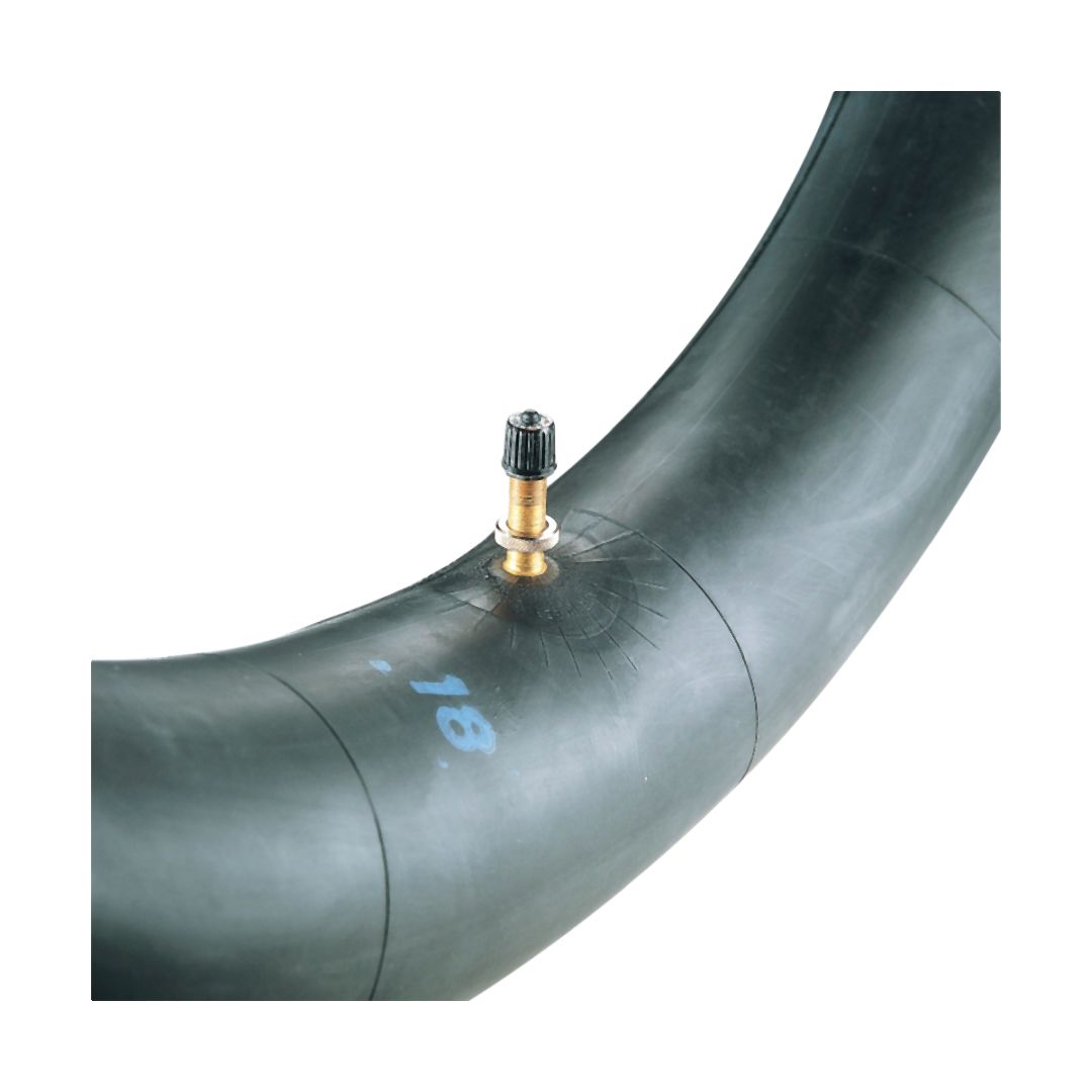 Pirelli 160/60-18 Angel GT M/C (70W) Rear Tire 2317900