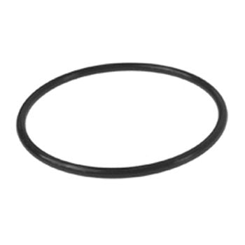 Pro Marine Inner Throttle Body O Ring 21088