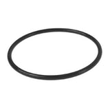 Pro Marine Inner Throttle Body O Ring 21088